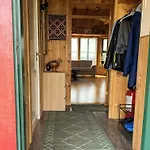4 Person In * Kjerrgarden