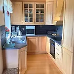 4 Person In Сasa de vacaciones