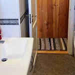 4 Person In Kjerrgarden
