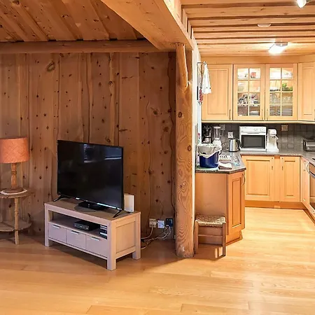 Casa vacanze 4 Person In *